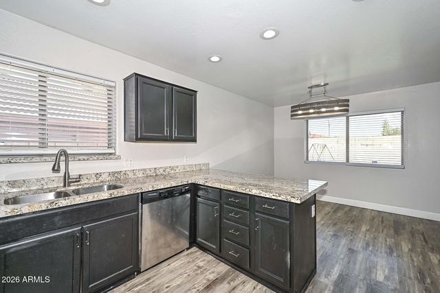 6830 W PALO VERDE Drive, Glendale, AZ 85303