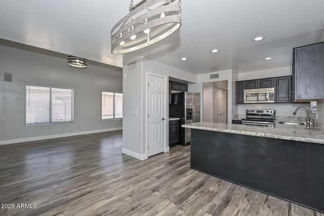 6830 W PALO VERDE Drive, Glendale, AZ 85303
