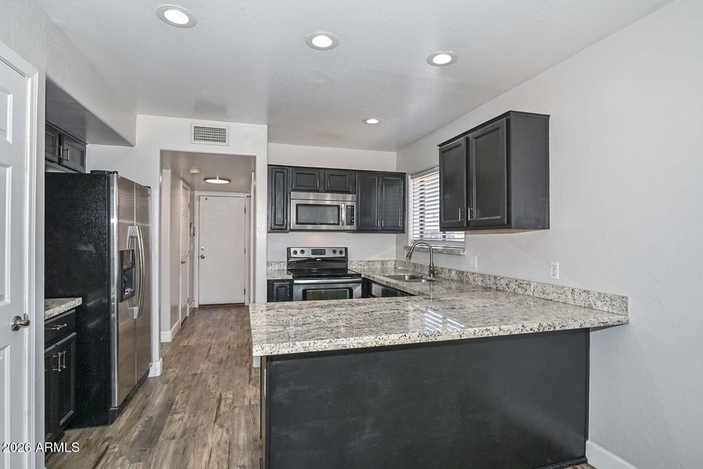 6830 W PALO VERDE Drive, Glendale, AZ 85303 — photo 5
