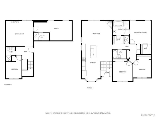 24768 Christina Drive, Brownstown Charter Township, MI 48134