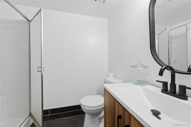 24768 Christina Drive, Brownstown Charter Township, MI 48134