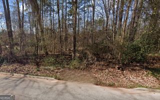 LOT 105 Puckett Street, Covington, GA 30014
