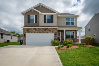 1425 Hawkshead Street, Xenia, OH 45385