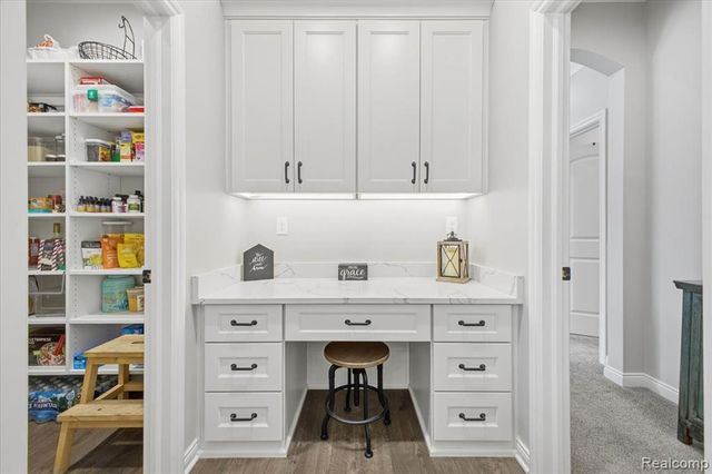 60778 Forest Creek Drive, Washington, MI 48094