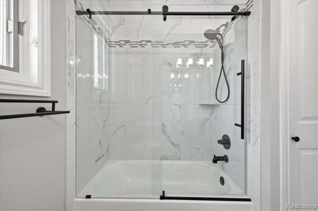 60778 Forest Creek Drive, Washington, MI 48094