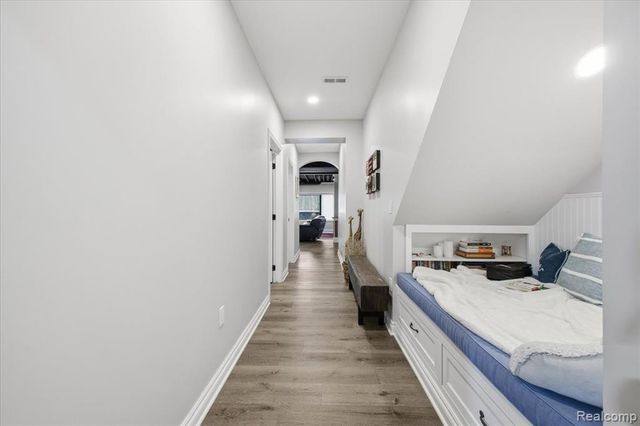 60778 Forest Creek Drive, Washington, MI 48094