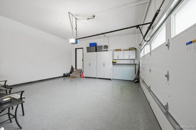 60778 Forest Creek Drive, Washington, MI 48094