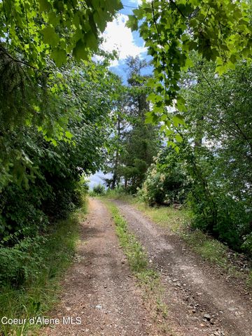 53465 ID-200, Clark Fork, ID 83811