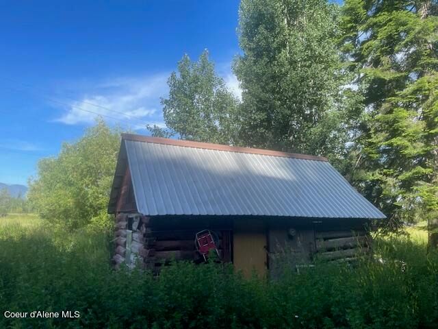 53465 ID-200, Clark Fork, ID 83811