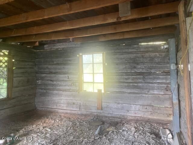 53465 ID-200, Clark Fork, ID 83811