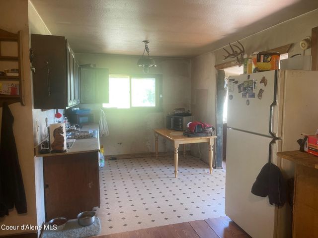 53465 ID-200, Clark Fork, ID 83811