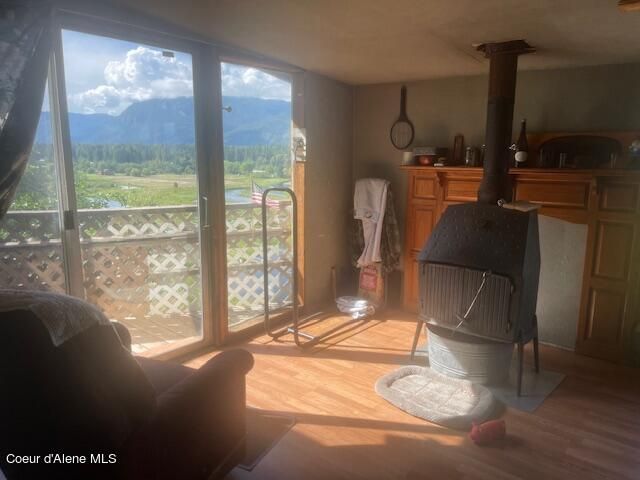 53465 ID-200, Clark Fork, ID 83811