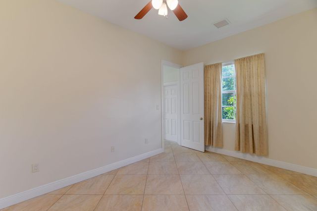 12094 Citrus Grove Boulevard, West Palm Beach, FL 33412