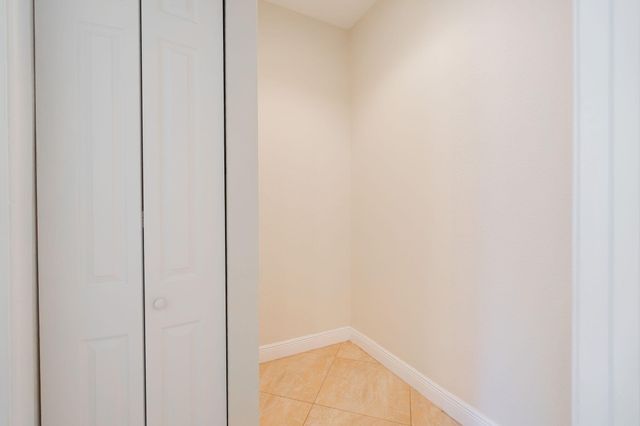 12094 Citrus Grove Boulevard, West Palm Beach, FL 33412