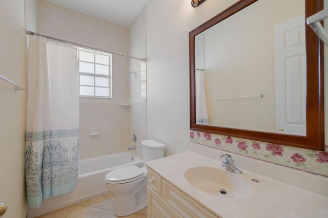 12094 Citrus Grove Boulevard, West Palm Beach, FL 33412