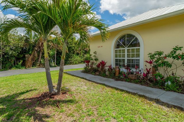 12094 Citrus Grove Boulevard, West Palm Beach, FL 33412