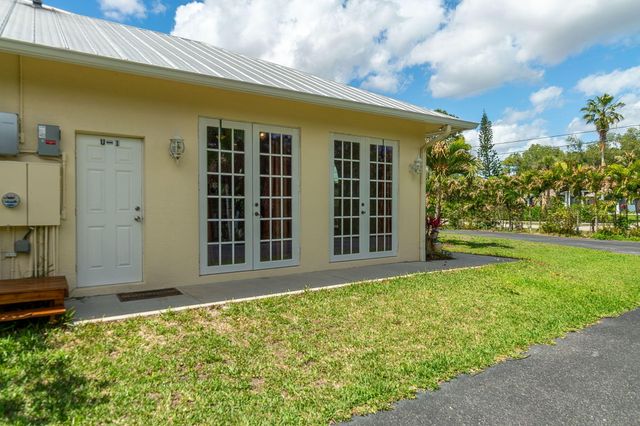 12094 Citrus Grove Boulevard, West Palm Beach, FL 33412