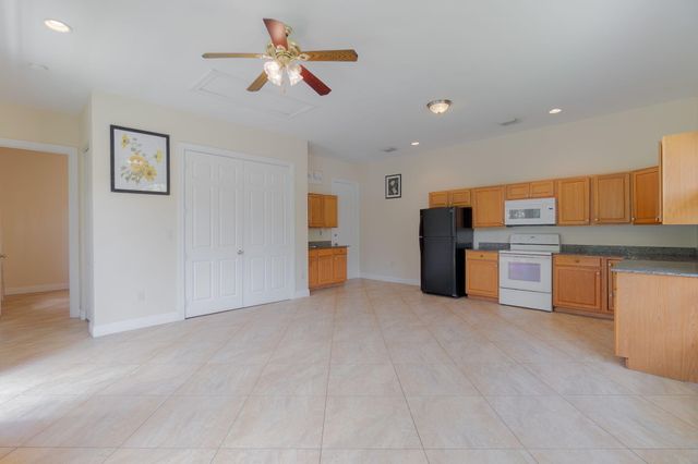 12094 Citrus Grove Boulevard, West Palm Beach, FL 33412