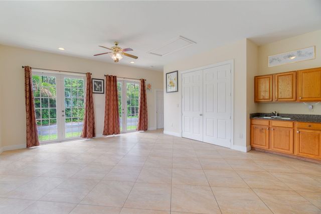 12094 Citrus Grove Boulevard, West Palm Beach, FL 33412