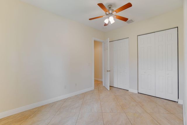 12094 Citrus Grove Boulevard, West Palm Beach, FL 33412