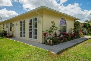 12094 Citrus Grove Boulevard, West Palm Beach, FL 33412