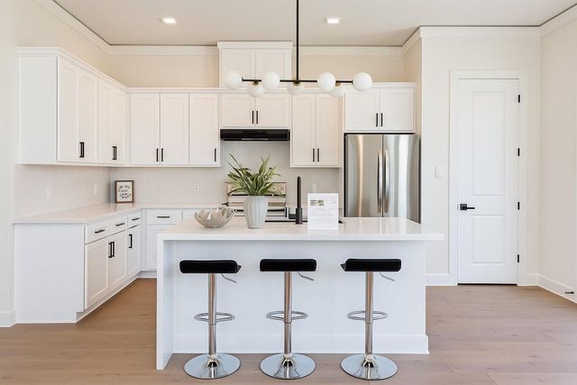 5843 Outer Banks Street, Houston, TX 77091