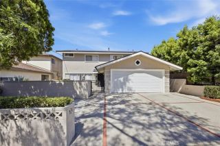 63 S Daisy, Pasadena, CA 91107