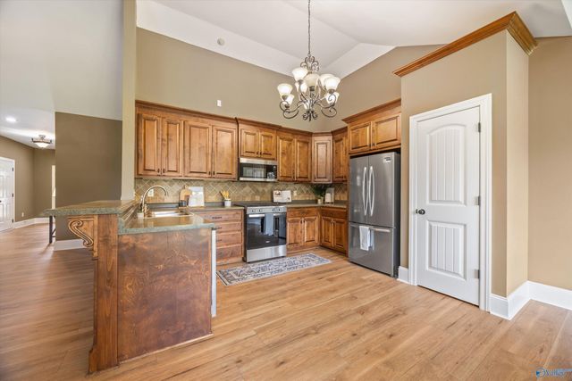14050 Muirfield Drive, Athens, AL 35611