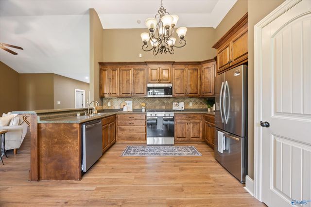 14050 Muirfield Drive, Athens, AL 35611