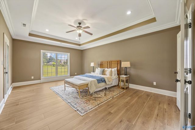 14050 Muirfield Drive, Athens, AL 35611