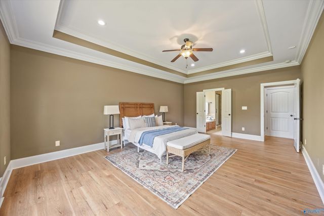 14050 Muirfield Drive, Athens, AL 35611