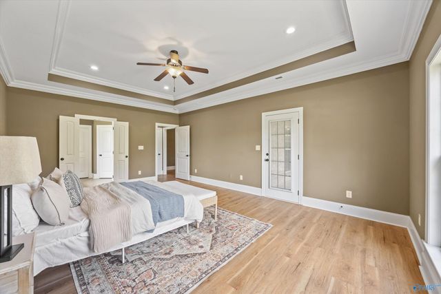 14050 Muirfield Drive, Athens, AL 35611