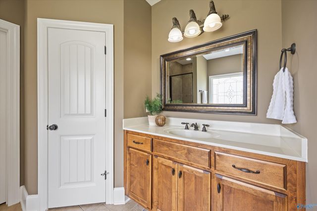 14050 Muirfield Drive, Athens, AL 35611