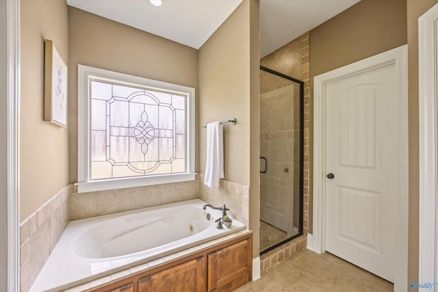 14050 Muirfield Drive, Athens, AL 35611