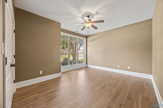 14050 Muirfield Drive, Athens, AL 35611
