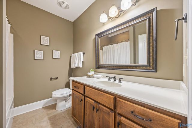 14050 Muirfield Drive, Athens, AL 35611