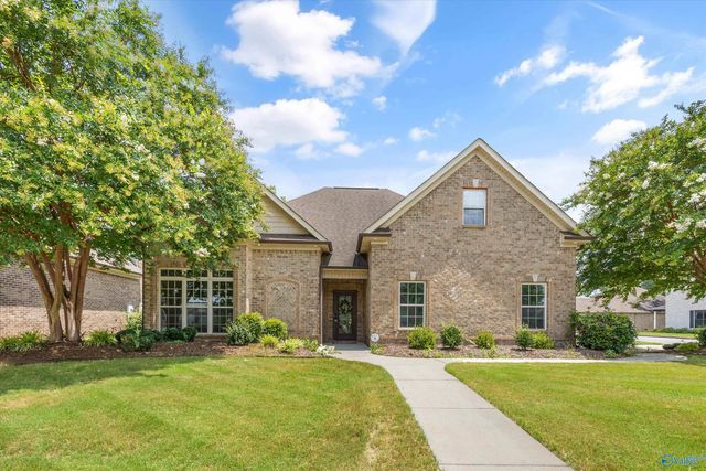 14050 Muirfield Drive, Athens, AL 35611