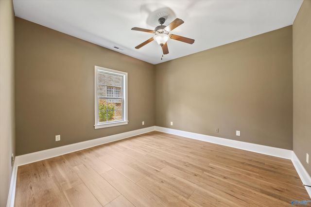 14050 Muirfield Drive, Athens, AL 35611