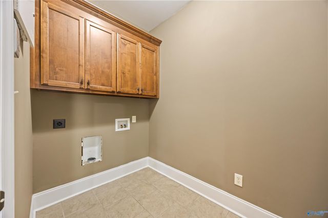 14050 Muirfield Drive, Athens, AL 35611