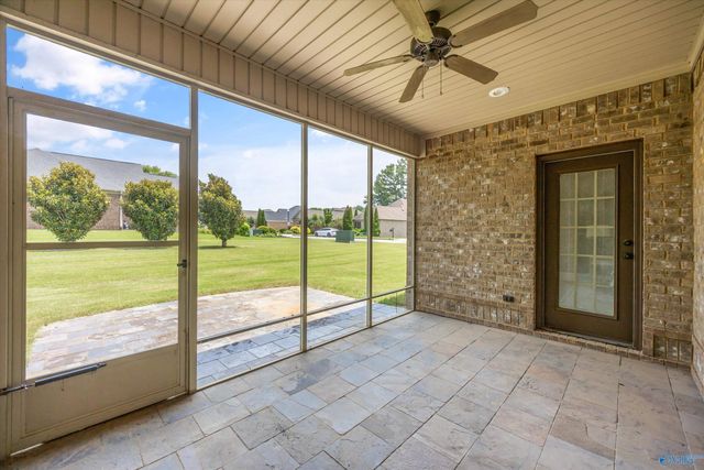 14050 Muirfield Drive, Athens, AL 35611