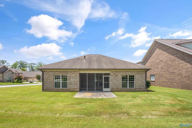 14050 Muirfield Drive, Athens, AL 35611