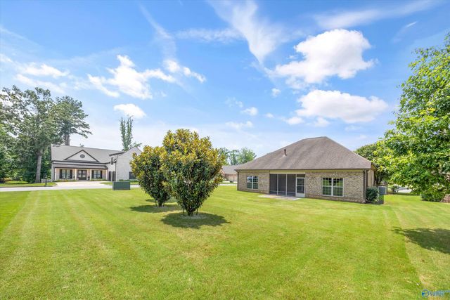 14050 Muirfield Drive, Athens, AL 35611