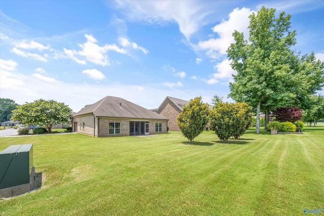 14050 Muirfield Drive, Athens, AL 35611