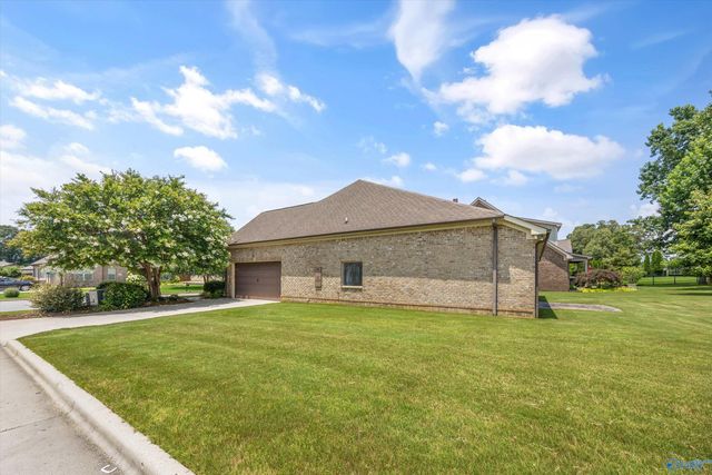 14050 Muirfield Drive, Athens, AL 35611