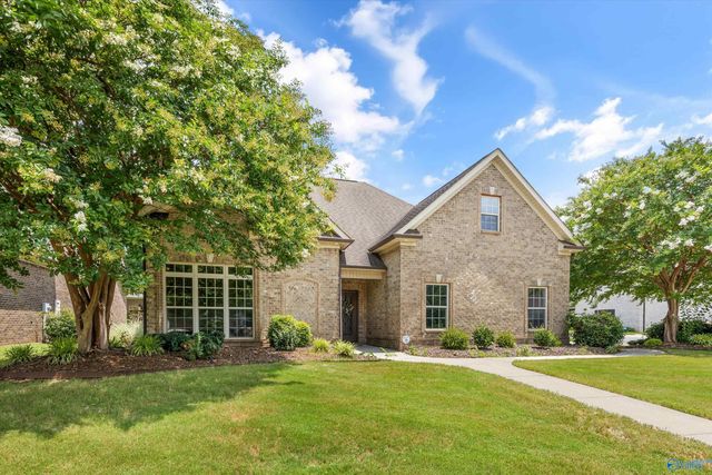 14050 Muirfield Drive, Athens, AL 35611