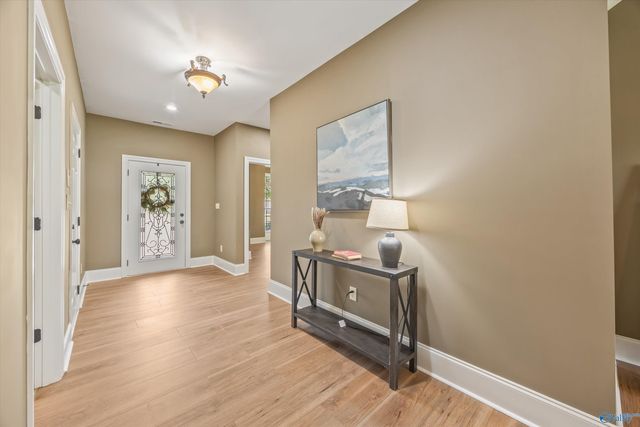 14050 Muirfield Drive, Athens, AL 35611