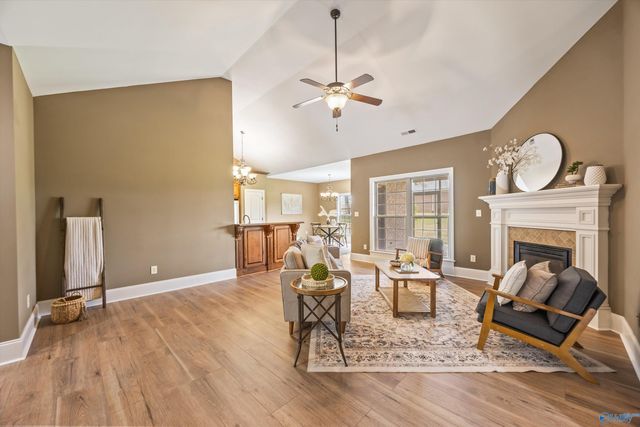 14050 Muirfield Drive, Athens, AL 35611