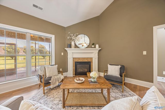 14050 Muirfield Drive, Athens, AL 35611