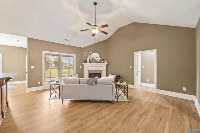 14050 Muirfield Drive, Athens, AL 35611