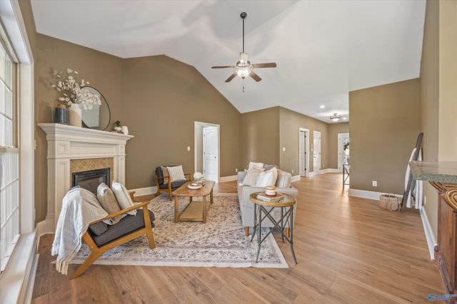 14050 Muirfield Drive, Athens, AL 35611